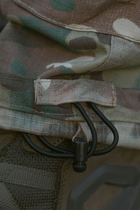 Тактические штаны мужские BEZET Strike 9681 L Камуфляжные (ROZ6501047274) - изображение 12