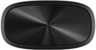 Odtwarzacz multimedialny Xiaomi TV Stick HDMI 4K Ultra HD Android Czarny (OAVXAOMUL0004) - obraz 7