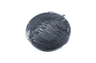 Фильтр для вытяжки Whirlpool 484000008576, Elica F00173/S, MOD.28, d=240 мм (угольный)