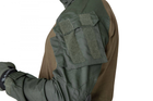 Костюм Primal Gear Combat G3 Uniform Set Olive Size L - изображение 2
