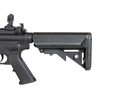 Штурмовая винтовка SA-C04 CORE - Black [Specna Arms] - изображение 7