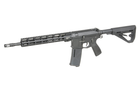 Штурмова гвинтівка AR15 Lite Carbine AT-NY02E-CB (версія 2023) [Arcturus] - зображення 5
