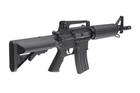 Штурмова гвинтівка Specna Arms SA-C02 CORE - изображение 5