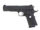 Страйкбольний пістолет Colt R27 [Army Armament] (для страйкболу) - зображення 1
