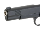Страйкбольний пістолет Colt R27 [Army Armament] (для страйкболу) - зображення 5
