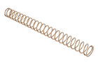 Пласка пружина буферу Strike industries Flat Wire Spring