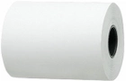 Rolka termiczna Qoltec BPA free 57 x 20 mm 10 szt (5901878518961) - obraz 3