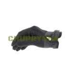 Тонкие тактические перчатки Mechanix Specialty 0.5mm, Чорний, M - изображение 3