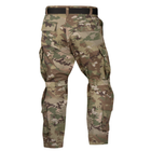 Штаны огнеупорные Army Combat Pant FR Scorpion W2 OCP 65/25/10 v2.0 Мультикам XS 2000000149677 - изображение 3