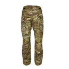 Штаны Emerson G3 Tactical Pants Мультикам 32-32 р 2000000081113 - изображение 4