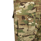 Штаны Emerson G3 Tactical Pants Мультикам 32-32 р 2000000081113 - изображение 8