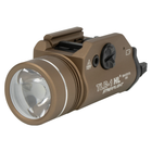 Фонарь Streamlight TLR-1 HL Long Gun Light 2000000142296 - изображение 1