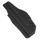 Кобура ATA Gear Fantom ver.3 для Glock-19/23/19X/45 2000000142470 - изображение 2