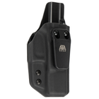 Кобура ATA Gear Fantom ver.3 для Glock-19/23/19X/45 2000000142470 - изображение 4