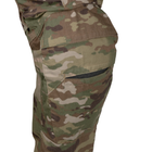 Штаны огнеупорные Army Combat Pant FR Scorpion W2 OCP 65/25/10 v2.0 Мультикам S 2000000149264 - изображение 4
