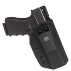 Кобура ATA Gear Fantom ver.3 для Glock-19/23/19X/45 2000000142470 - изображение 6