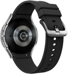 Чохол + захисне скло Spigen Thin Fit ACS05400 для Samsung Galaxy Watch 5 Pro 45 мм Transparent (8809811868258) - зображення 6