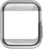 Чохол Uniq Garde для Apple Watch Series 4/5/6/SE 40 мм Smoke Grey (8886463669587) - зображення 6
