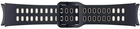 Ремінець Samsung Extreme Sport Band (S/M) ET-SXR93SBEGEU для Galaxy Watch 6 20 мм (S/M) Titan (8806095072746) - зображення 2