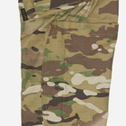 Тактическая рубашка Defcon 5 14220391 XL Multicam (8055967889573) - изображение 9