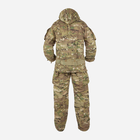 Тактический снайперский костюм Defcon 5 14220171 L Multicam (8055967925394) - изображение 2