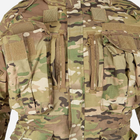 Тактичний снайперський костюм Defcon 5 14220171 L Multicam (8055967925394) - зображення 9