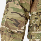 Тактический снайперский костюм Defcon 5 14220171 L Multicam (8055967925394) - изображение 12