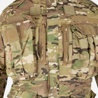 Тактичний снайперський костюм Defcon 5 14220170 M Multicam (8055967925387) - зображення 9