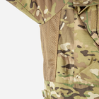 Тактичний снайперський костюм Defcon 5 14220172 XL Multicam (8055967925400) - зображення 13