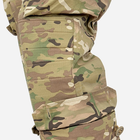 Тактичний снайперський костюм Defcon 5 14220172 XL Multicam (8055967925400) - зображення 16