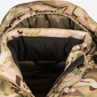 Тактическая куртка Snugpak 15681251 L Multicam (5056694901715) - изображение 4