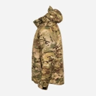 Тактическая куртка Snugpak 15681250 M Multicam (5056694901708) - изображение 3