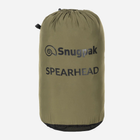 Тактическая куртка Snugpak 15681249 S Multicam (5056694901692) - изображение 11