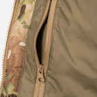 Тактична куртка Snugpak 15681253 XXL Multicam (5056694901739) - зображення 7