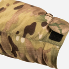 Тактична куртка Snugpak 15681252 XL Multicam (5056694901722) - зображення 9