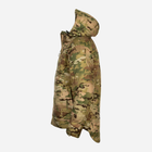 Тактическая куртка Snugpak 15681244 S Multicam (5056694901791) - изображение 3