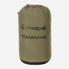 Тактическая куртка Snugpak 15681246 L Multicam (5056694901814) - изображение 10