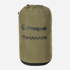 Тактическая куртка Snugpak 15681244 S Multicam (5056694901791) - изображение 10