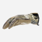 Тактические перчатки Mechanix Wear 7540072 L Realtree (781513664889) - изображение 3