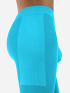 Spodenki męskie termiczne Sesto Senso CL41 L/XL Niebieskie (5904280038287) - obraz 2