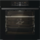Духова шафа електрична Gorenje BPS6747A06BG