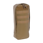 Подсумок Tasmanian Tiger TT Tac Pouch 8 SP Coyote