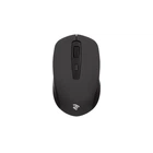 Мышь 2E 2E-MF211WB WL беспроводная 1600dpi 4кн Black