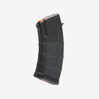 Магазин Magpul черный PMAG 20 AK/AKM MOE, 7.62x39 MAG658-BLK