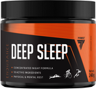 Дієтична добавка Trec Nutrition Endurance Deep Sleep 240 г Tропік (5902114041014) - зображення 1