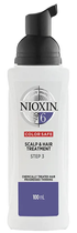 Spray Nioxin System 6 Sclap Treatment Very Weak Coarse Hair 100 ml (8005610499567) - obraz 1