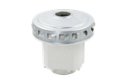 Двигатель Whicepart VC07W0442CQ18 PE22-1800 для пылесоса Zelmer 437.1000 829 1800Вт D134мм H130мм