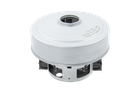 Двигатель Whicepart HD.112 для пылесоса Samsung 1500 Вт D135 мм H111 мм бурт