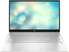 Ноутбук HP Pavilion 15-eg0162ur (5B843EA)