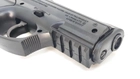 Пневматичний пістолет Win Gun 305 Beretta C11, полімер - зображення 5